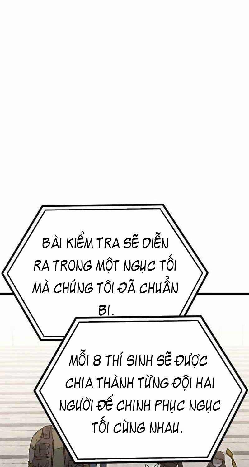 Lỗi Hệ Thống 5 trang 110