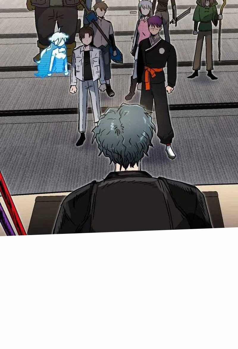 Lỗi Hệ Thống 5 trang 111