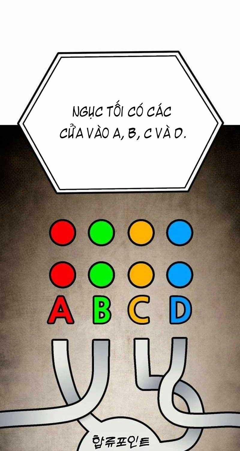 Lỗi Hệ Thống 5 trang 112