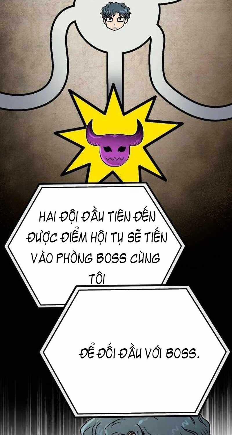 Lỗi Hệ Thống 5 trang 113