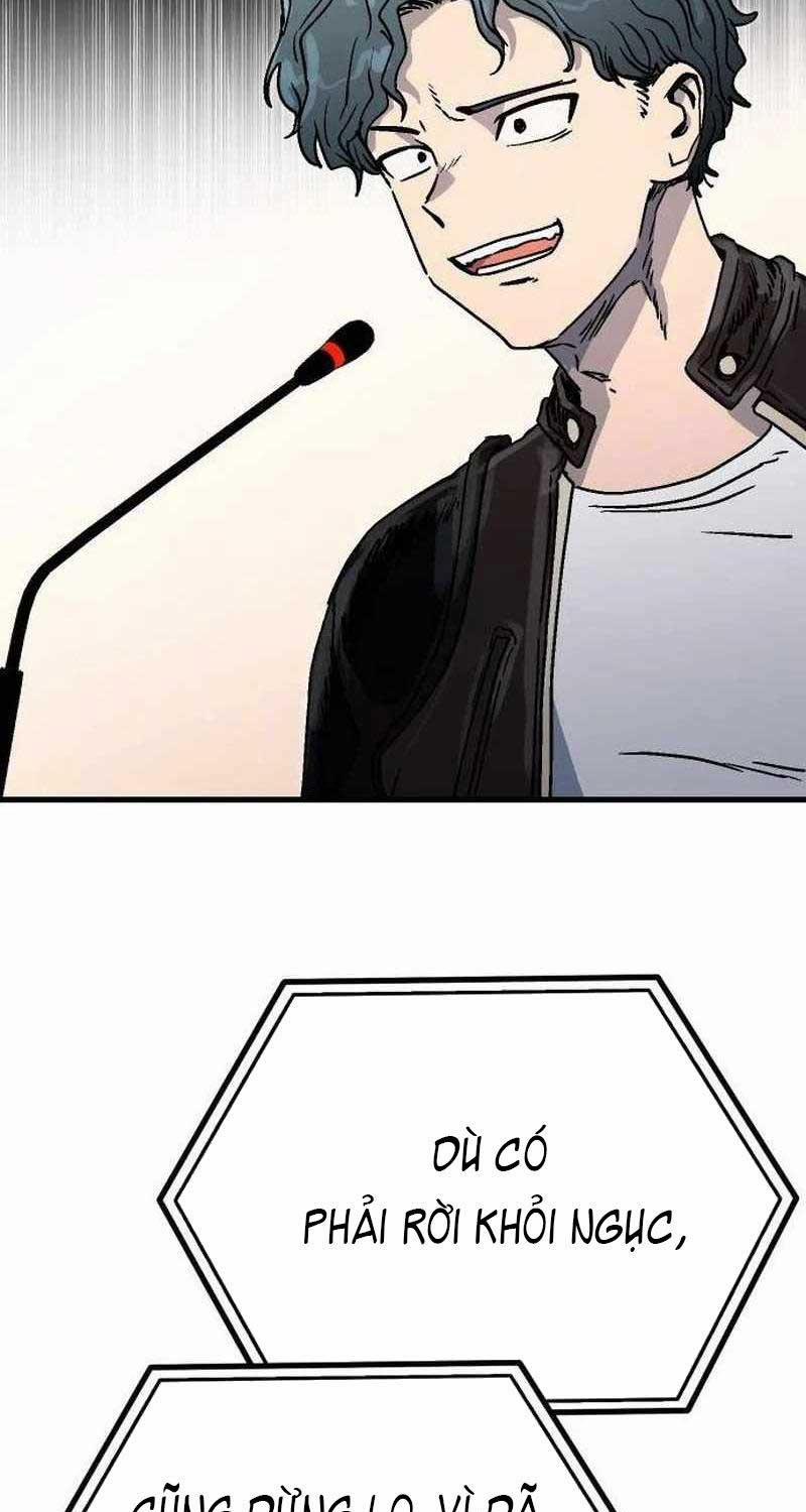 Lỗi Hệ Thống 5 trang 114