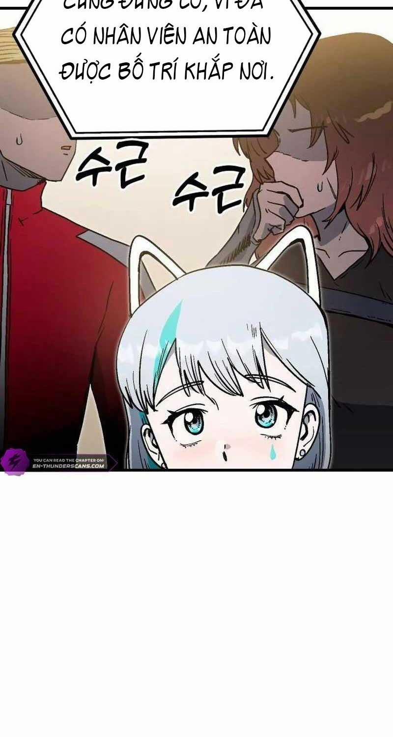 Lỗi Hệ Thống 5 trang 115