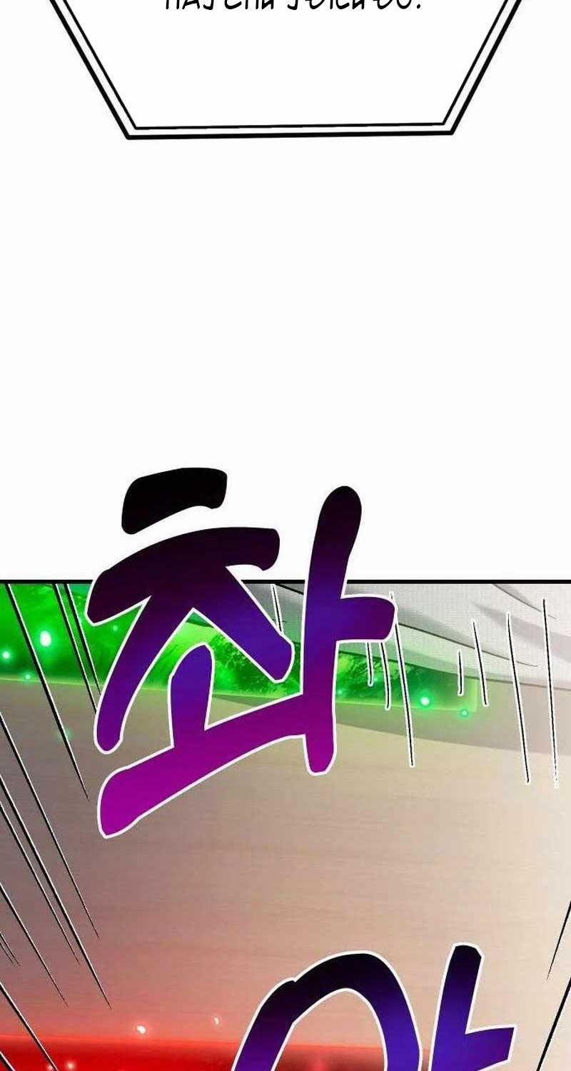 Lỗi Hệ Thống 5 trang 118