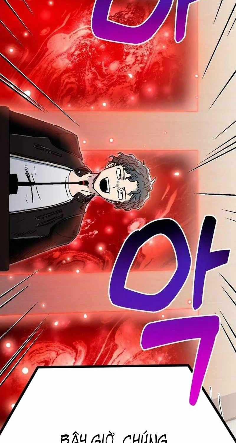 Lỗi Hệ Thống 5 trang 119