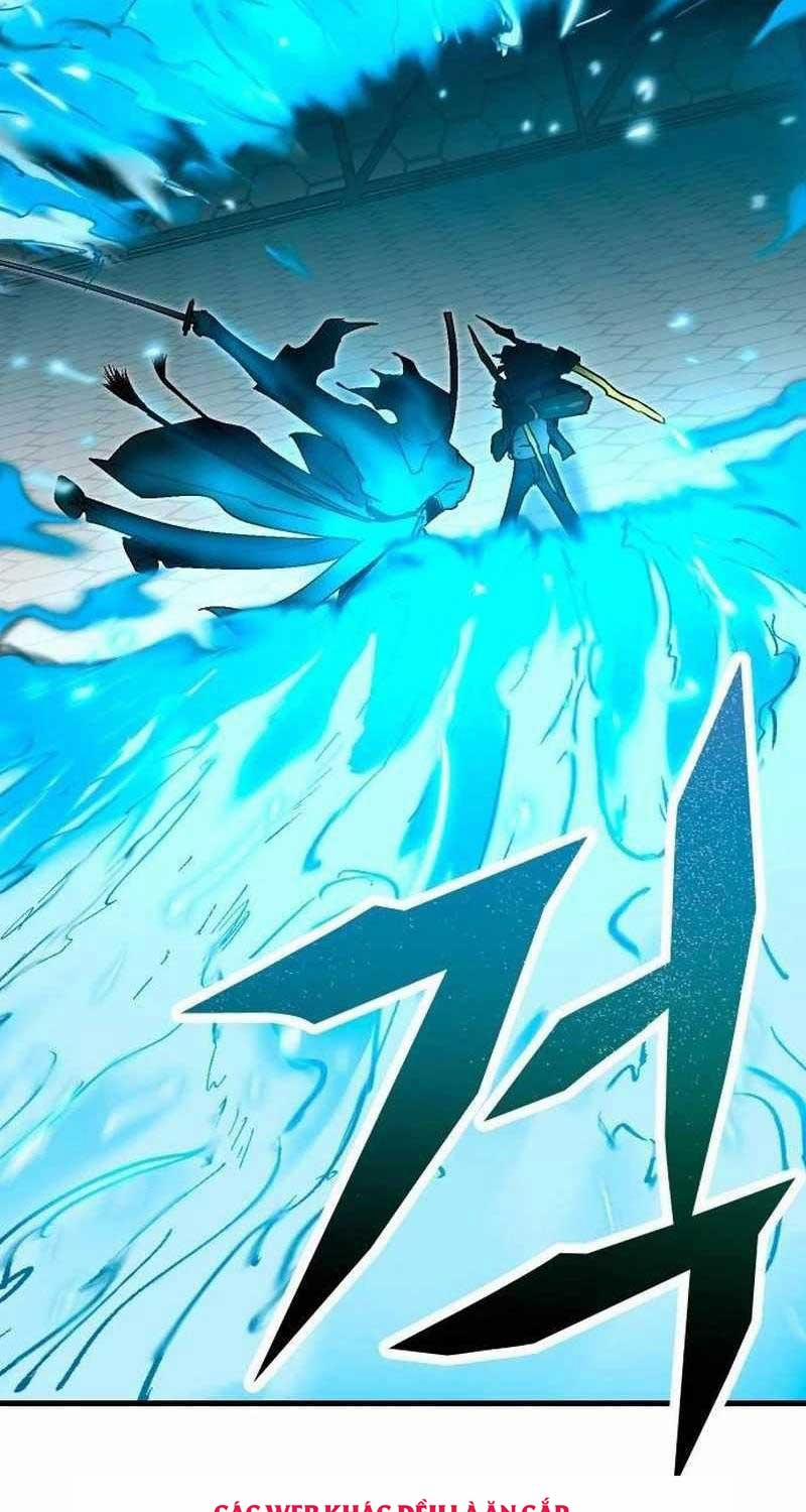 Lỗi Hệ Thống 5 trang 12