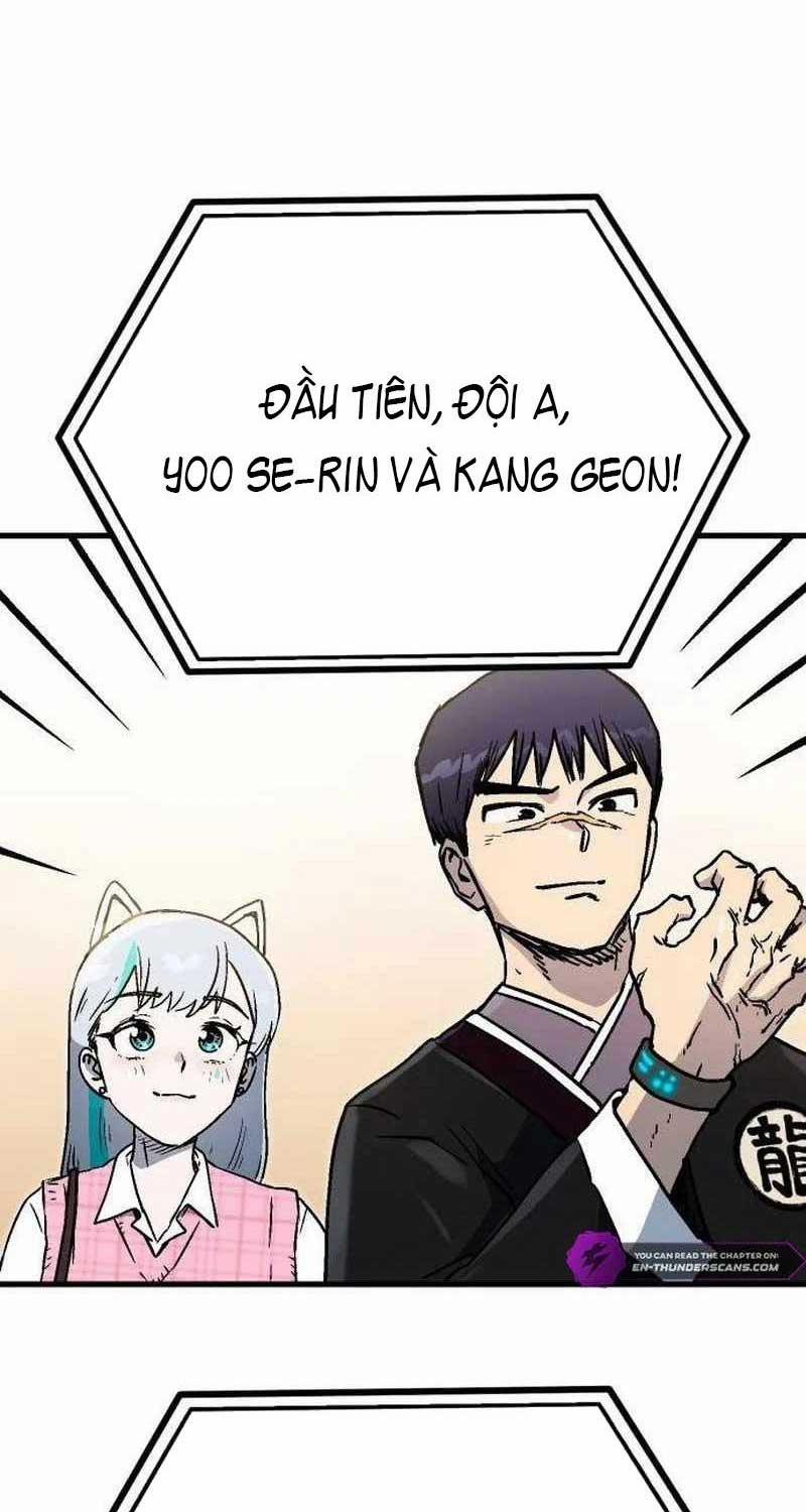 Lỗi Hệ Thống 5 trang 121