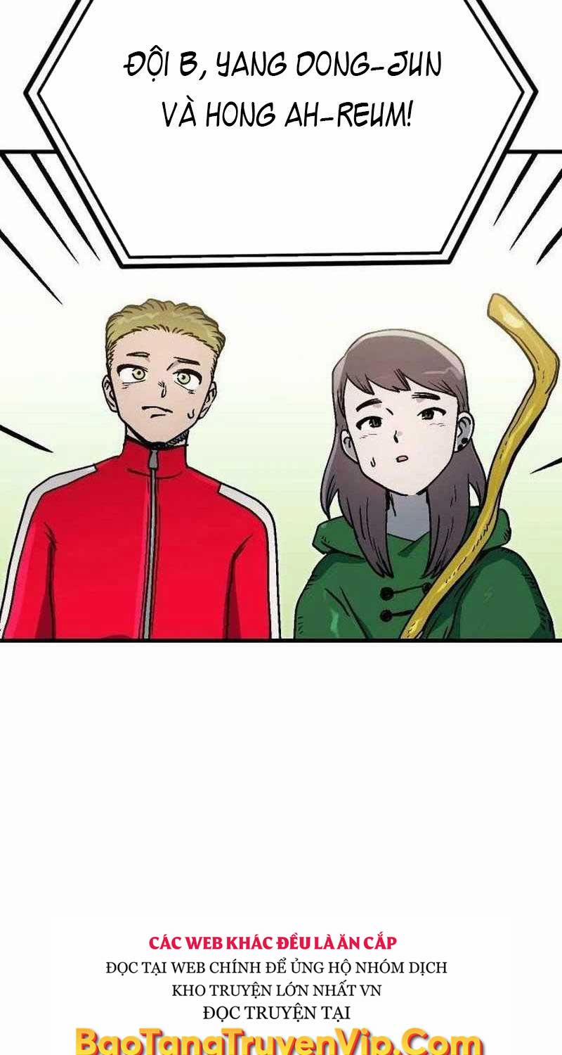 Lỗi Hệ Thống 5 trang 122