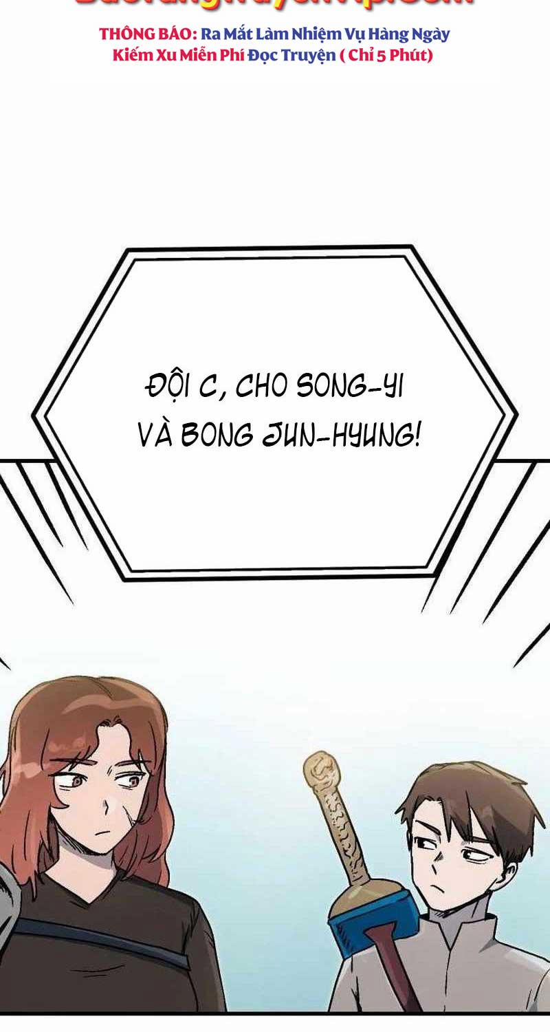 Lỗi Hệ Thống 5 trang 123