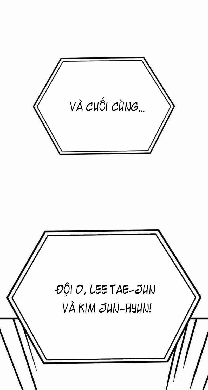 Lỗi Hệ Thống 5 trang 124