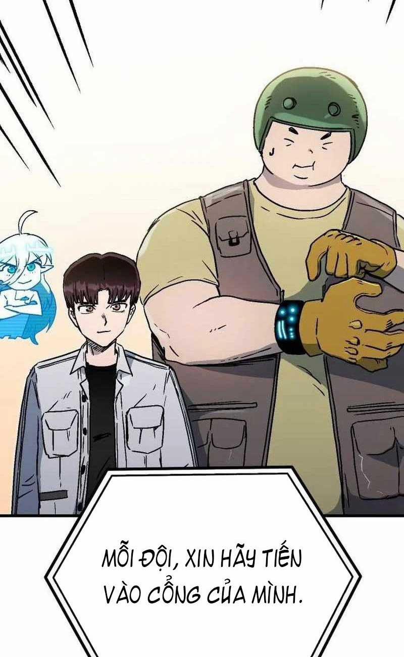 Lỗi Hệ Thống 5 trang 125