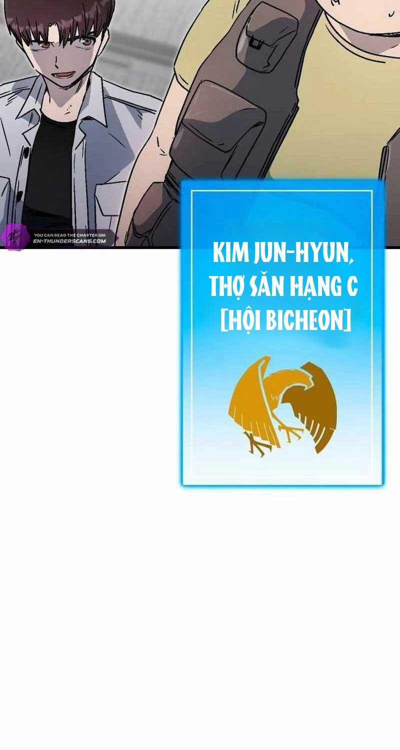 Lỗi Hệ Thống 5 trang 127