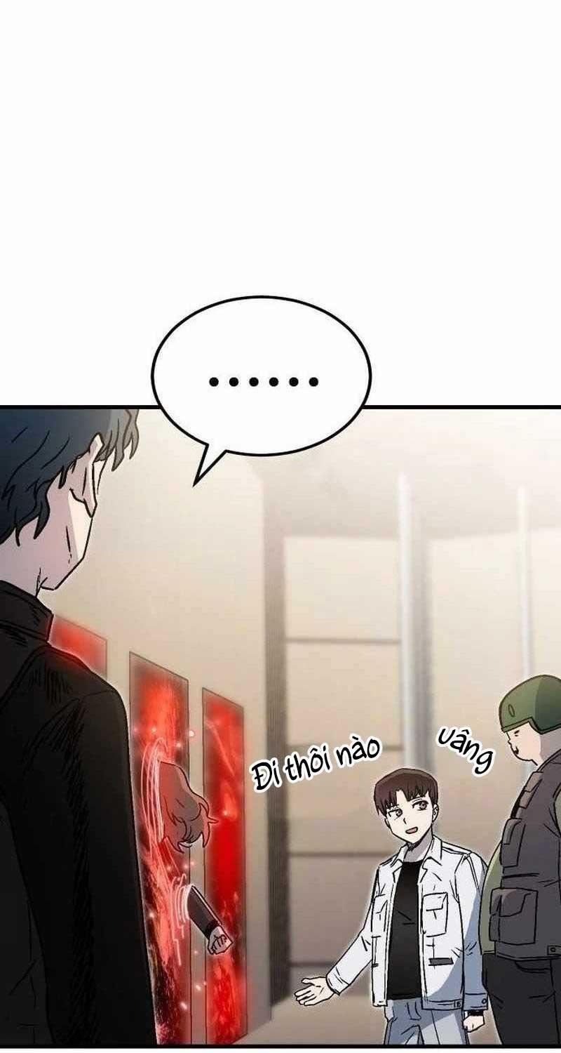 Lỗi Hệ Thống 5 trang 128