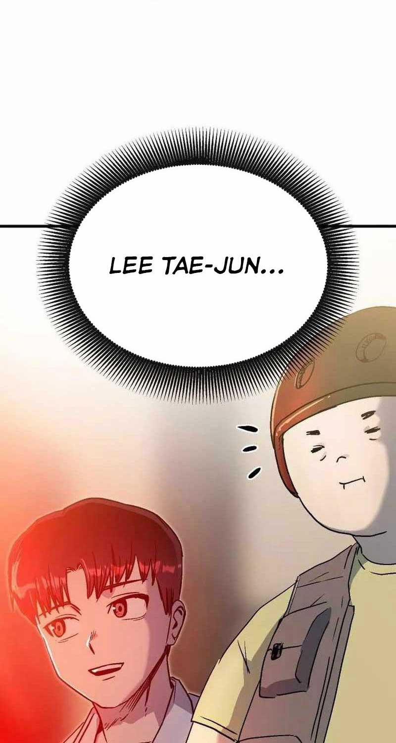 Lỗi Hệ Thống 5 trang 129