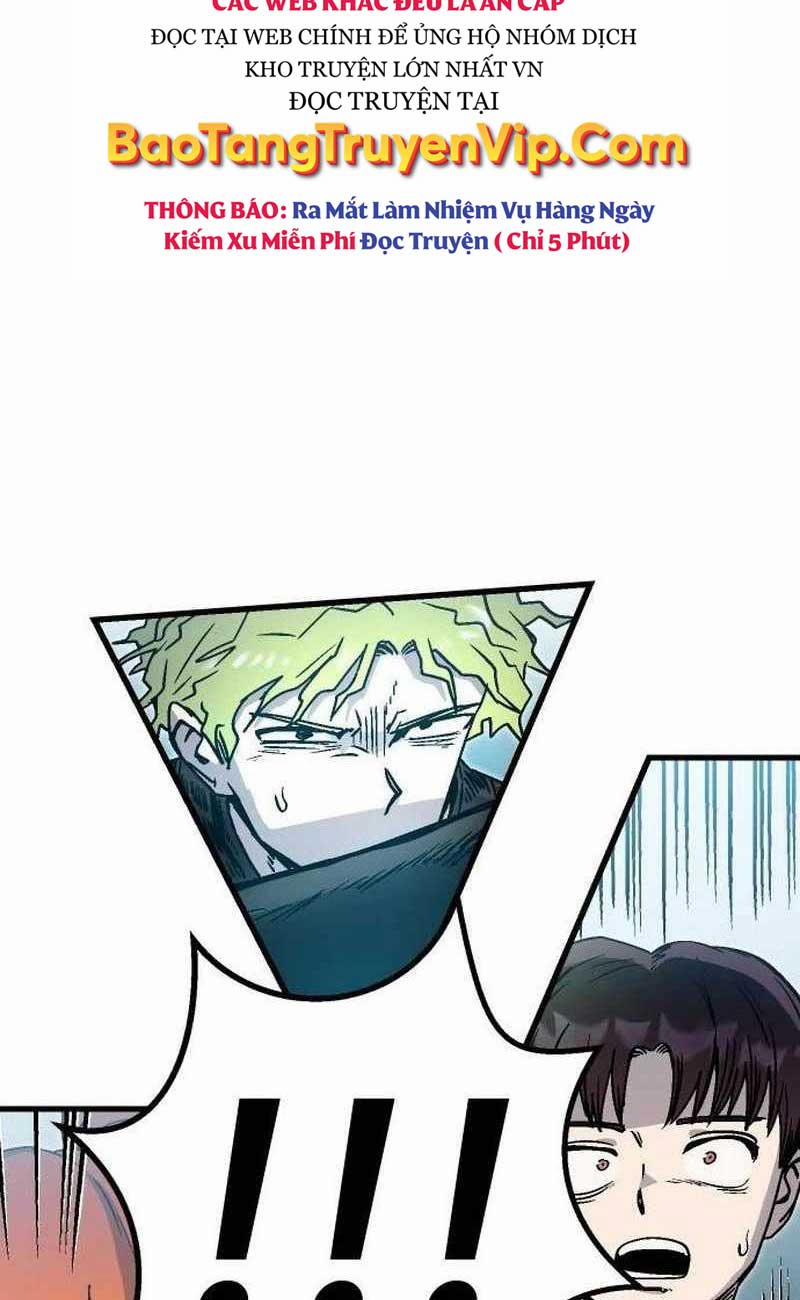 Lỗi Hệ Thống 5 trang 13