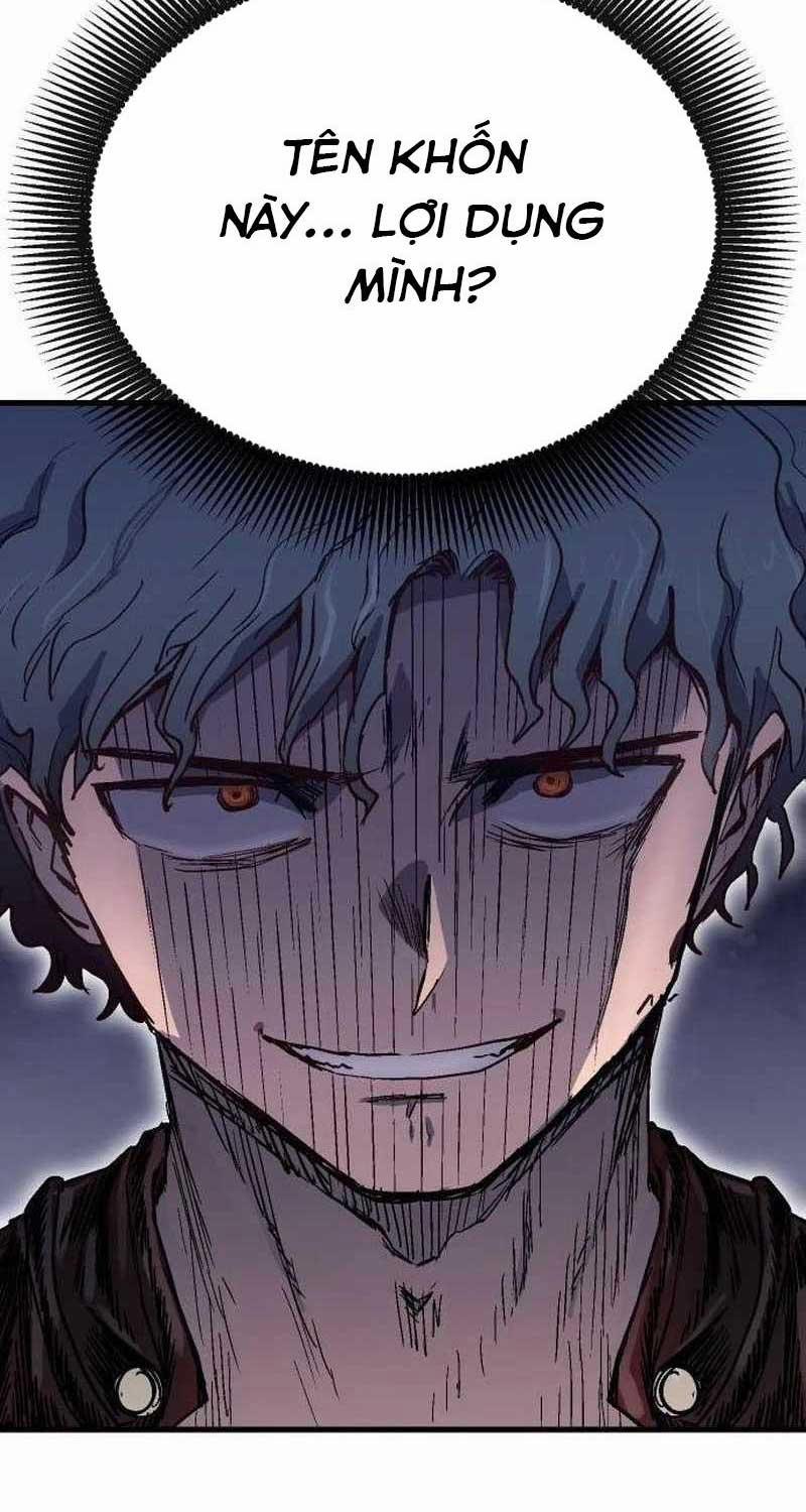 Lỗi Hệ Thống 5 trang 131