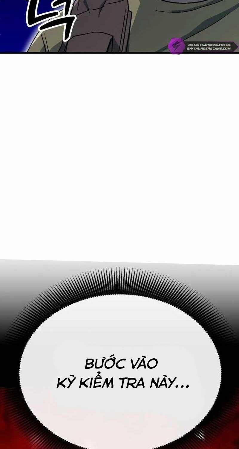 Lỗi Hệ Thống 5 trang 133