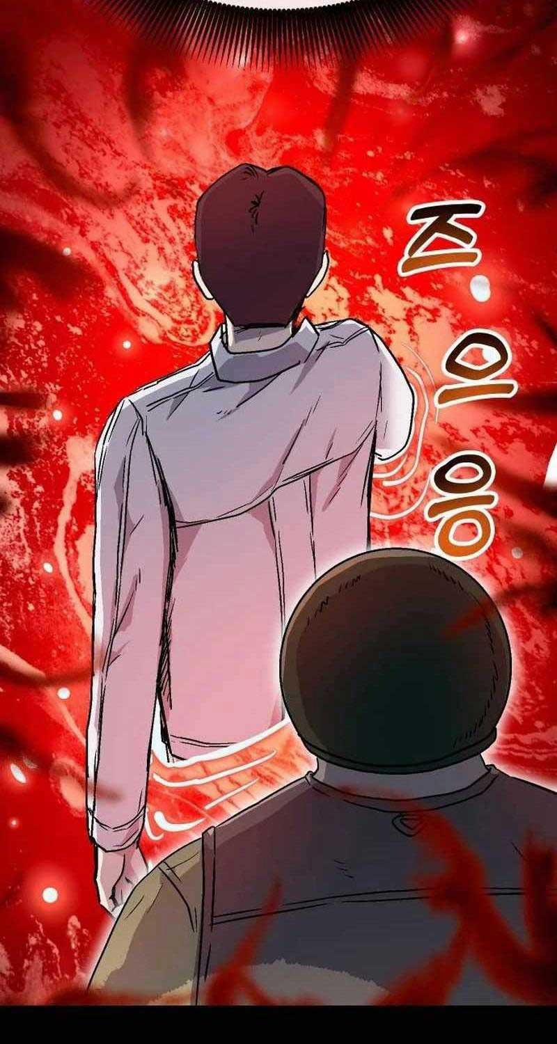 Lỗi Hệ Thống 5 trang 134