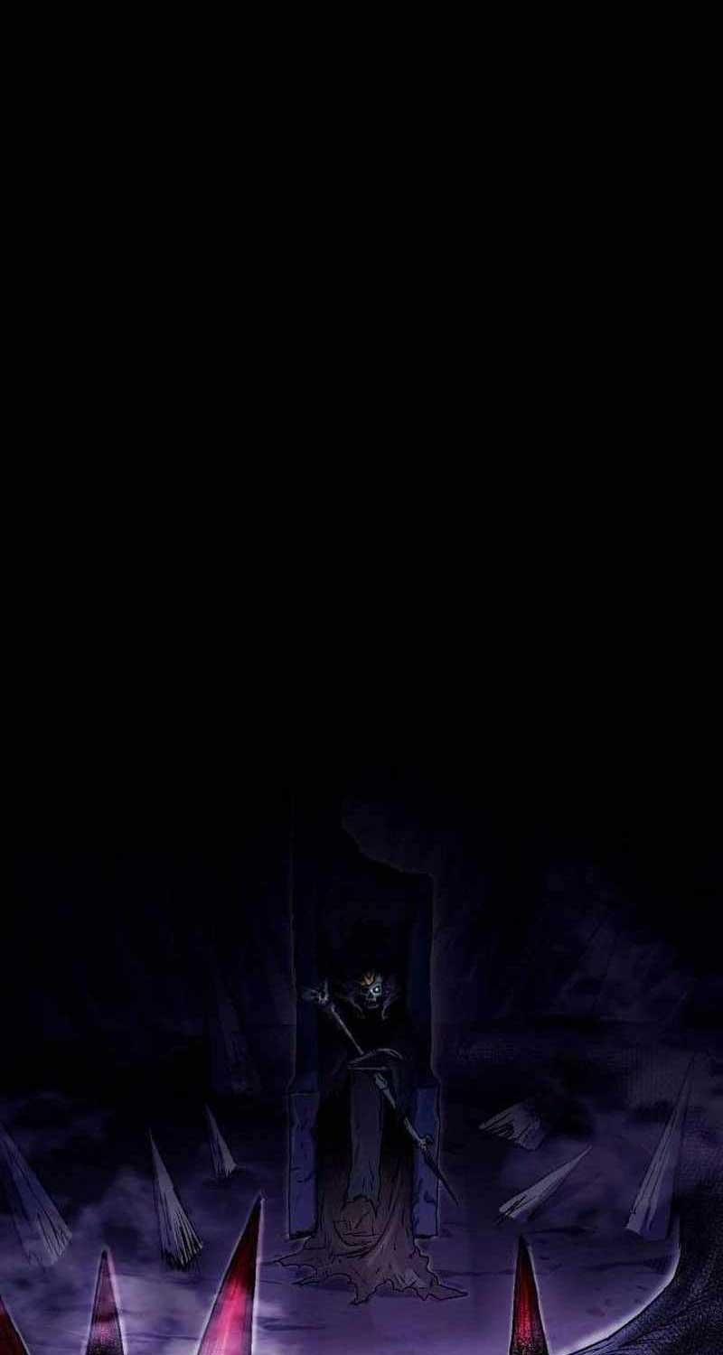 Lỗi Hệ Thống 5 trang 135