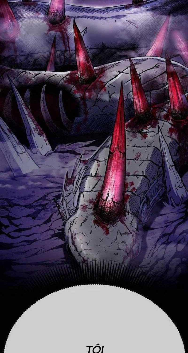 Lỗi Hệ Thống 5 trang 136