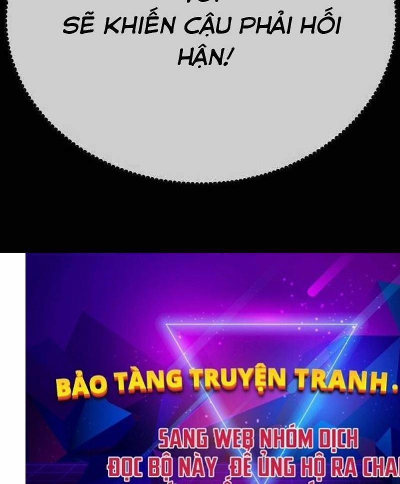 Lỗi Hệ Thống 5 trang 137