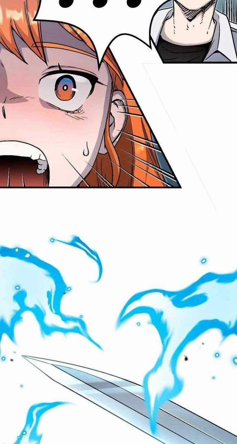 Lỗi Hệ Thống 5 trang 14