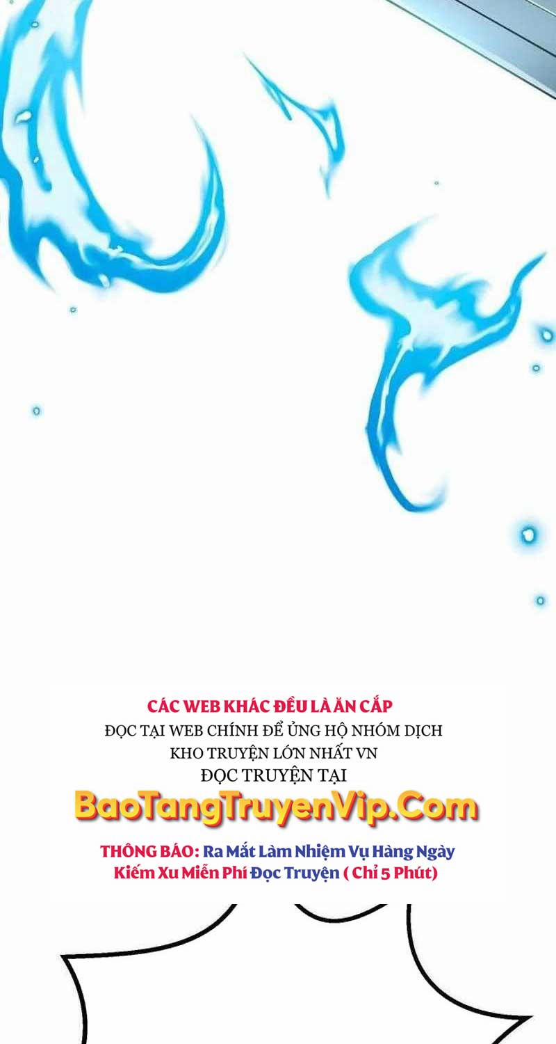 Lỗi Hệ Thống 5 trang 15