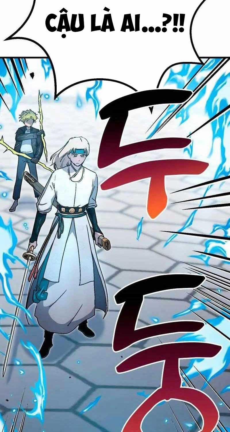 Lỗi Hệ Thống 5 trang 16