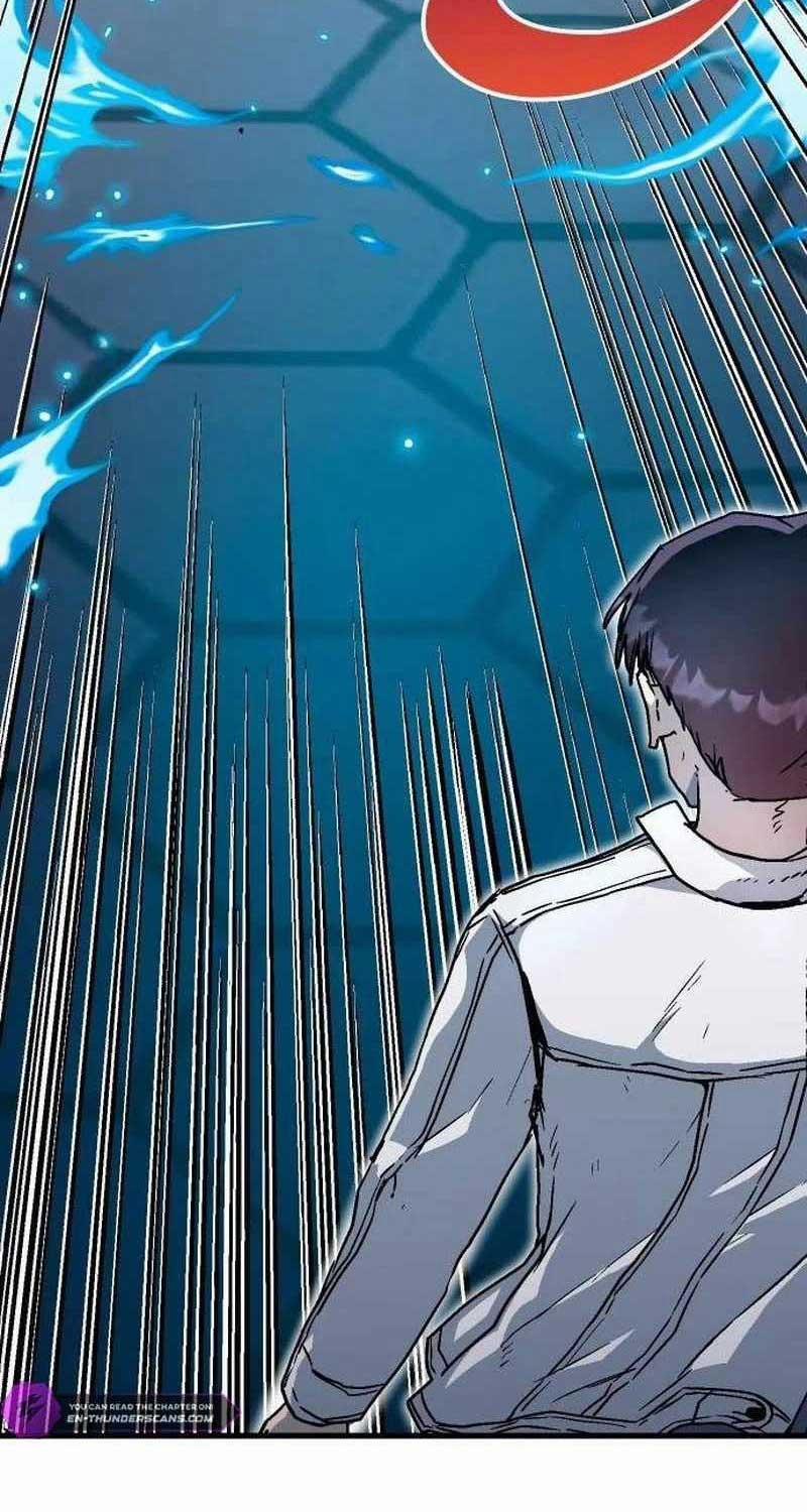 Lỗi Hệ Thống 5 trang 17