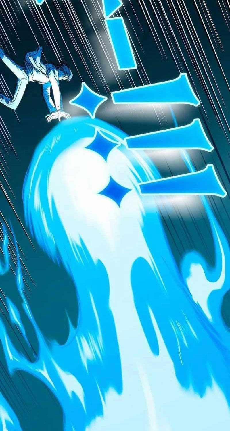 Lỗi Hệ Thống 5 trang 2