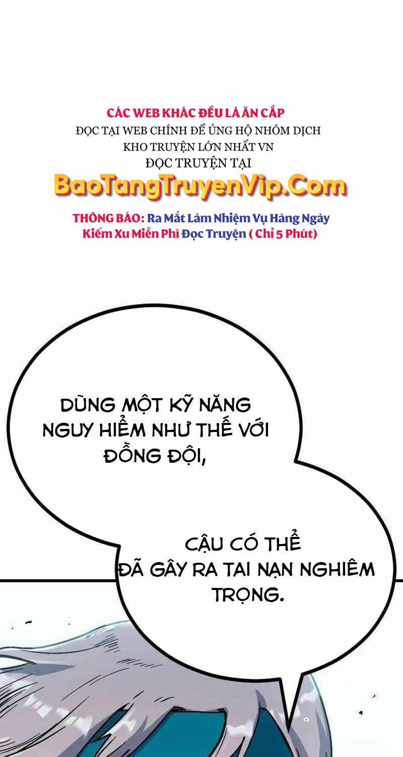 Lỗi Hệ Thống 5 trang 20