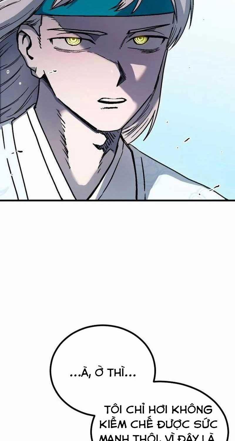 Lỗi Hệ Thống 5 trang 21