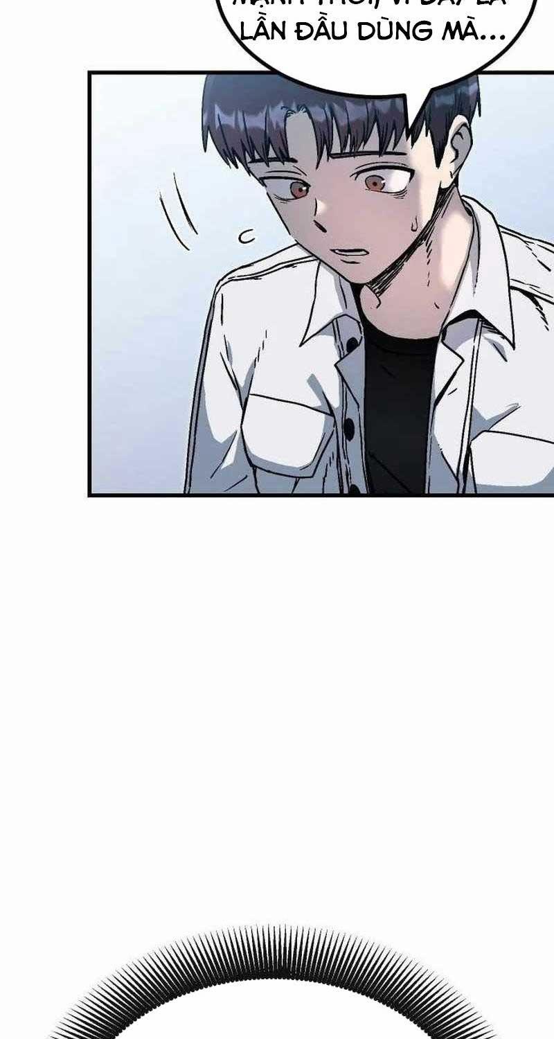 Lỗi Hệ Thống 5 trang 22