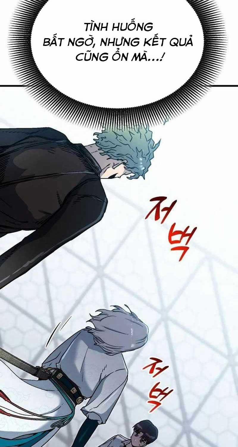 Lỗi Hệ Thống 5 trang 23