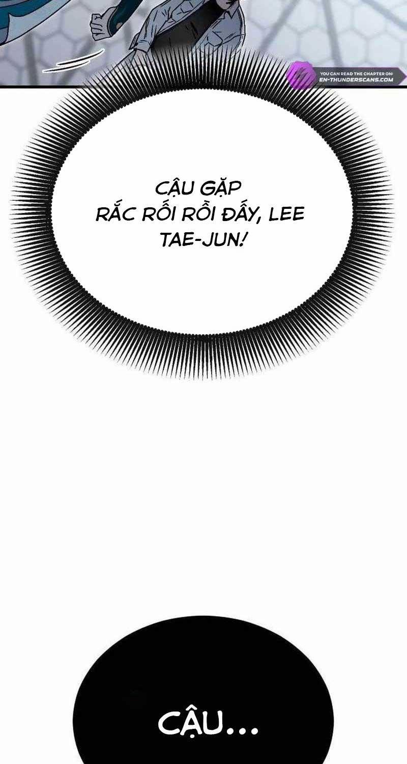 Lỗi Hệ Thống 5 trang 24