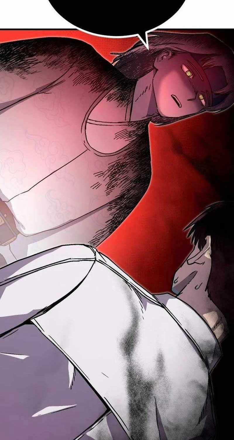 Lỗi Hệ Thống 5 trang 25