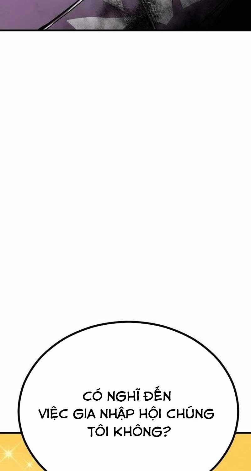 Lỗi Hệ Thống 5 trang 26