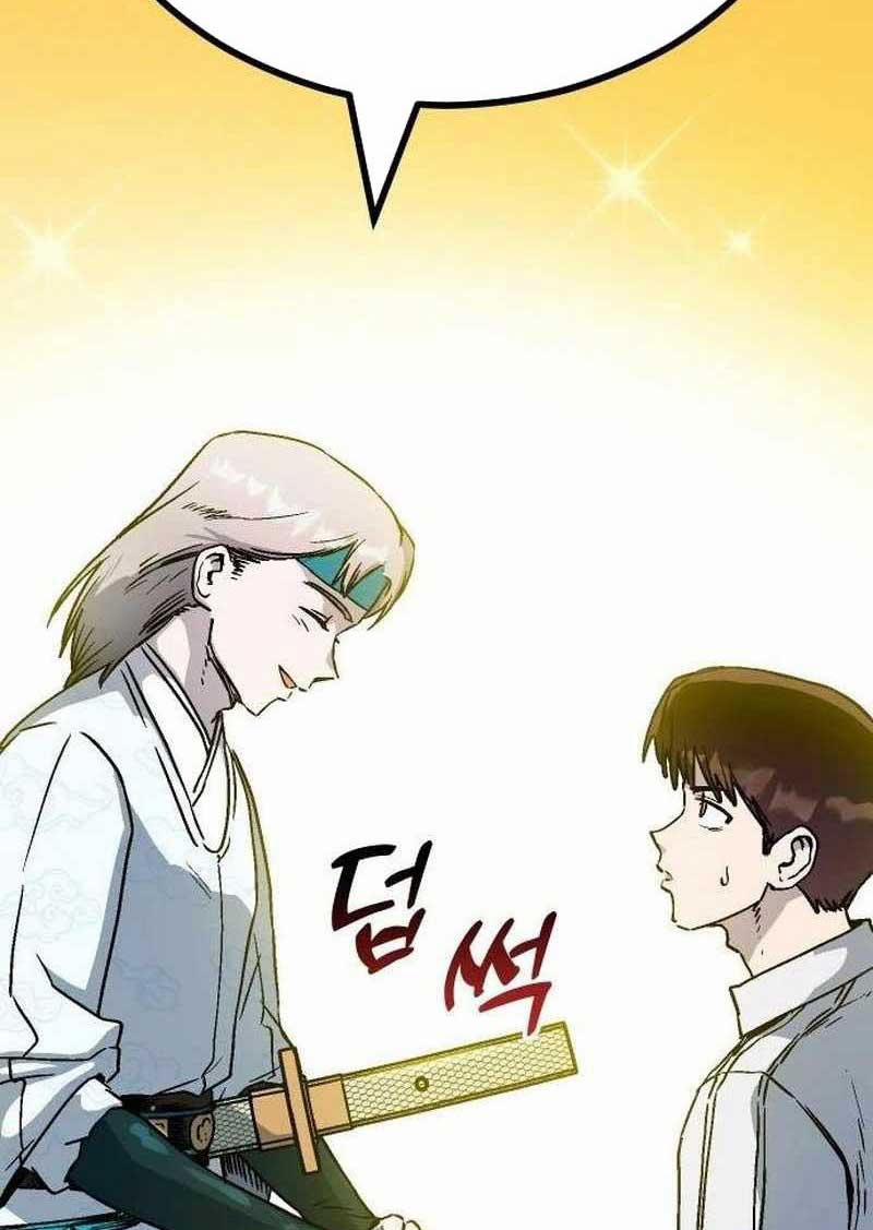 Lỗi Hệ Thống 5 trang 27