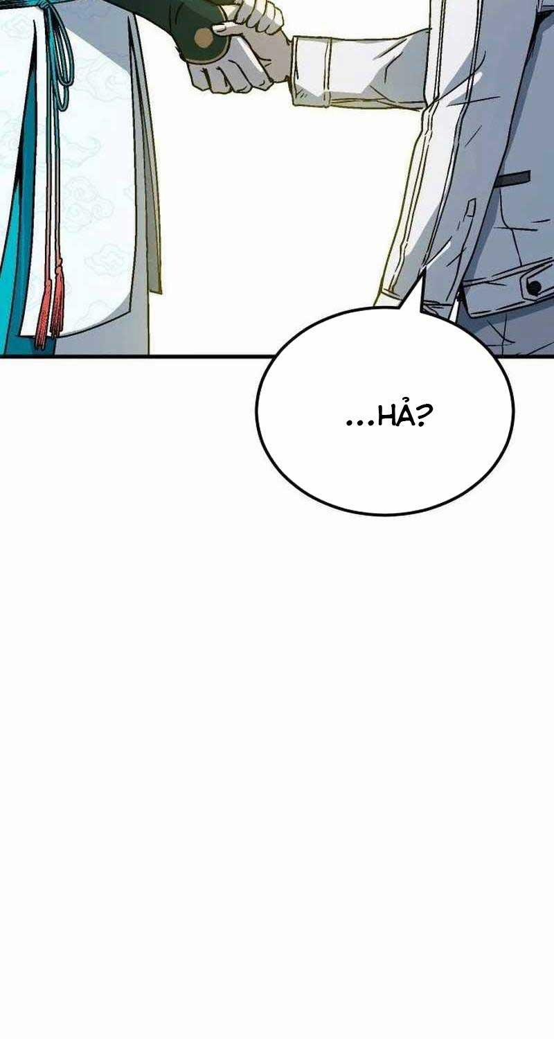 Lỗi Hệ Thống 5 trang 28