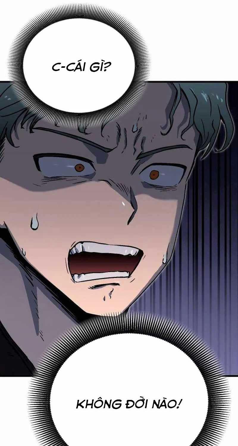 Lỗi Hệ Thống 5 trang 29