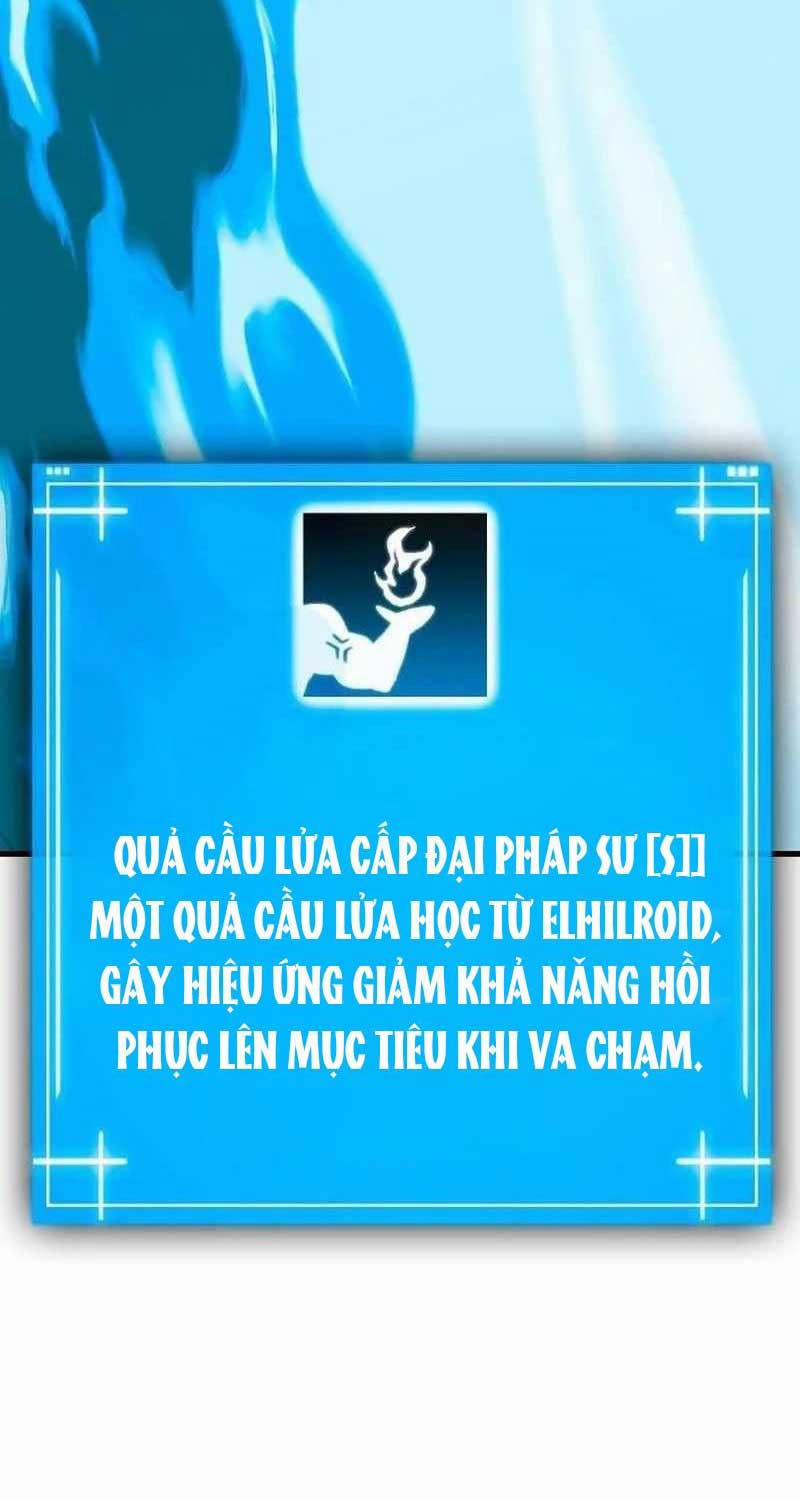 Lỗi Hệ Thống 5 trang 3