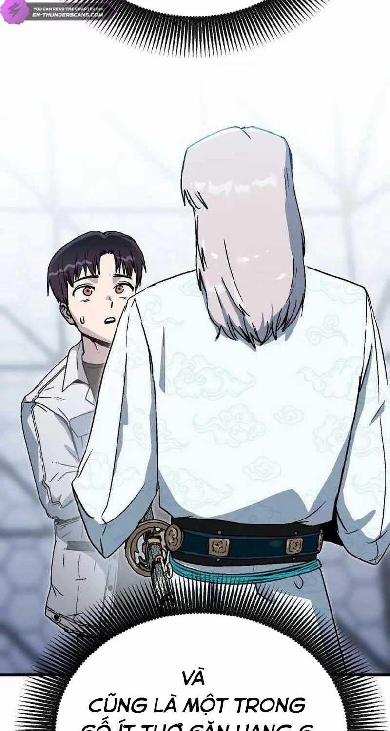 Lỗi Hệ Thống 5 trang 31