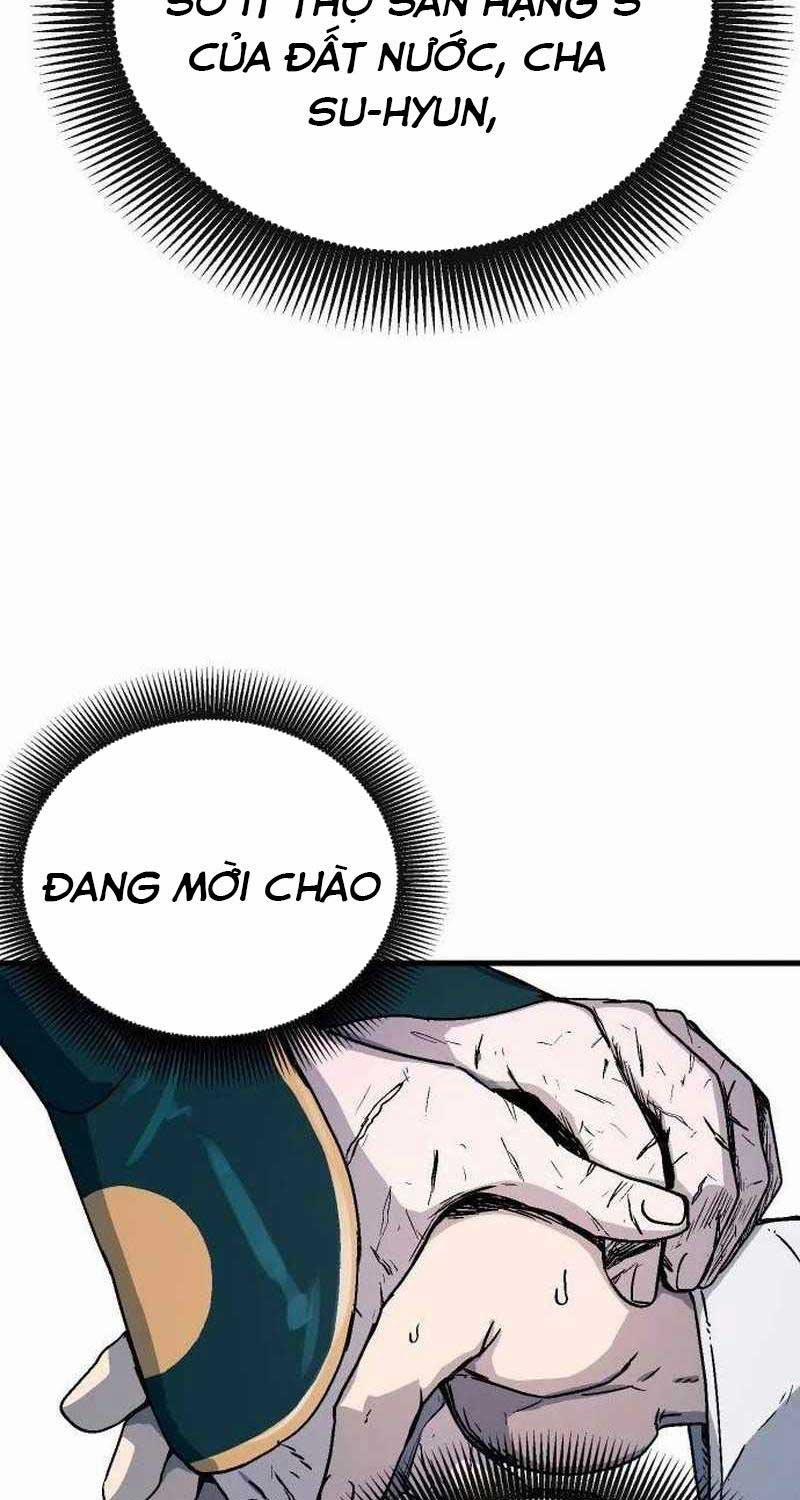 Lỗi Hệ Thống 5 trang 32