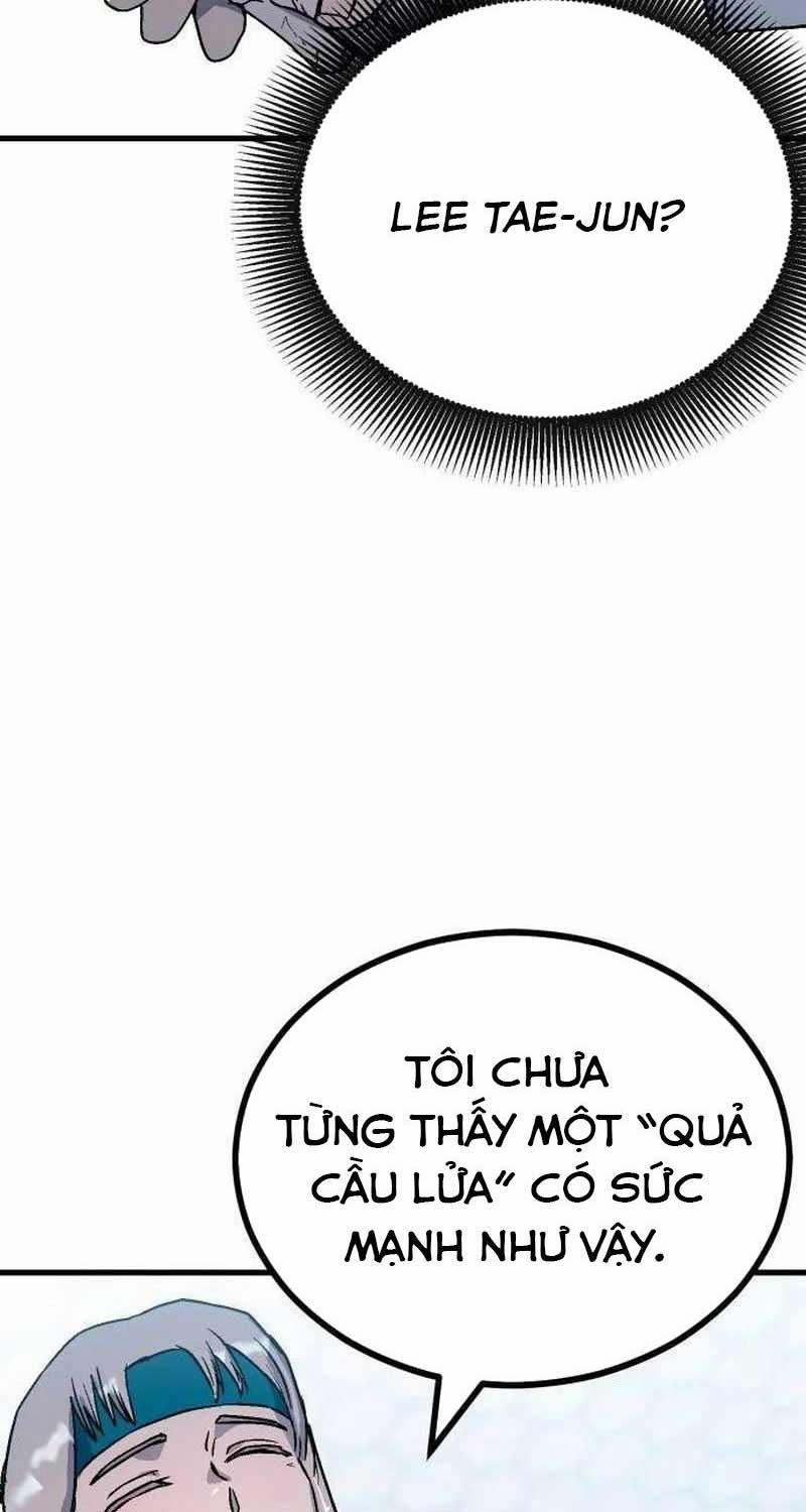 Lỗi Hệ Thống 5 trang 33