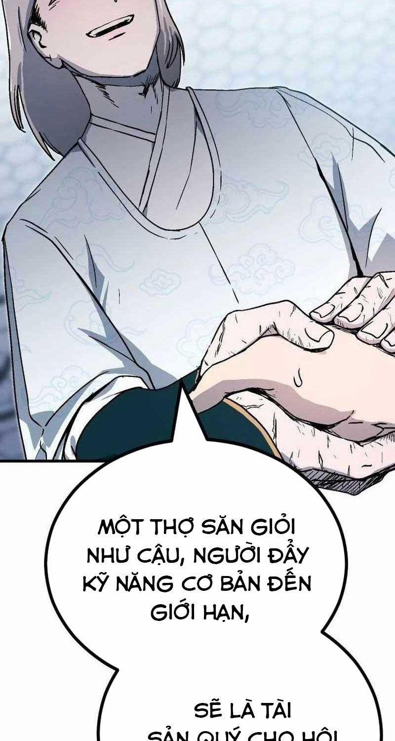 Lỗi Hệ Thống 5 trang 34