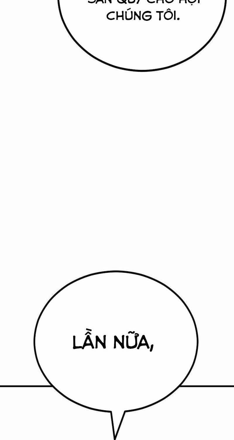 Lỗi Hệ Thống 5 trang 35