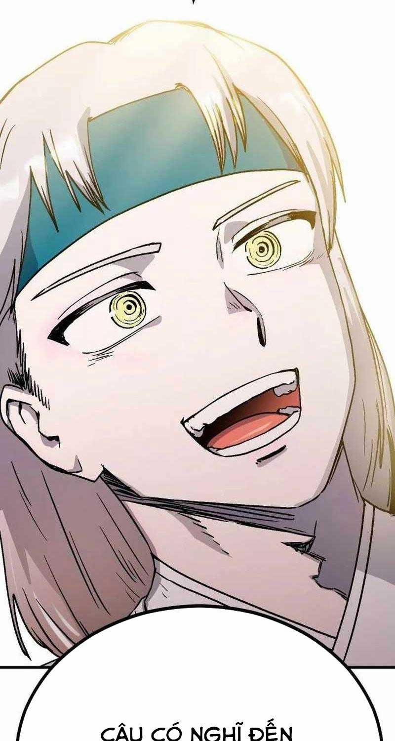 Lỗi Hệ Thống 5 trang 36