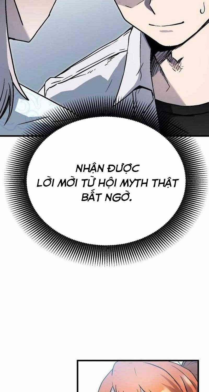 Lỗi Hệ Thống 5 trang 38