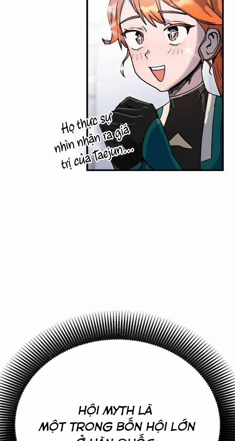 Lỗi Hệ Thống 5 trang 39