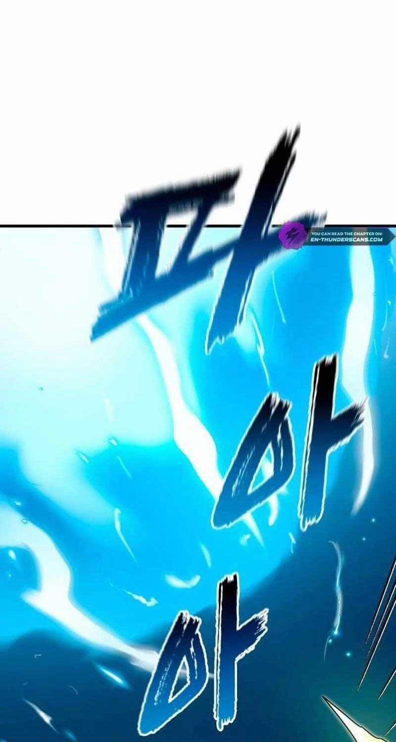 Lỗi Hệ Thống 5 trang 4