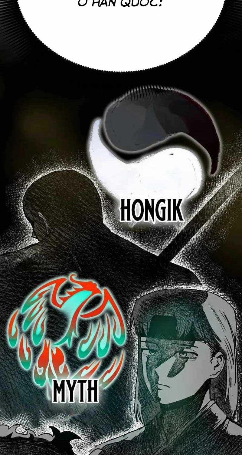 Lỗi Hệ Thống 5 trang 40